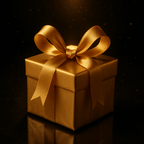 Eksklusiv Gave - Vitchi Vilani