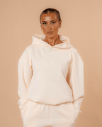 LUXE TRACKSUIT HOODIE - VITCHI VILANI