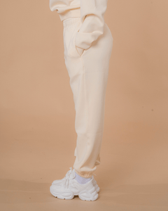 LUXE TRACKSUIT PANTS - VITCHI VILANI