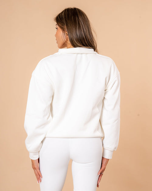 VITCHI Cloud Nine Sweatshirt - VITCHI VILANI