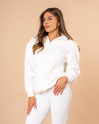 VITCHI Cloud Nine Sweatshirt - VITCHI VILANI