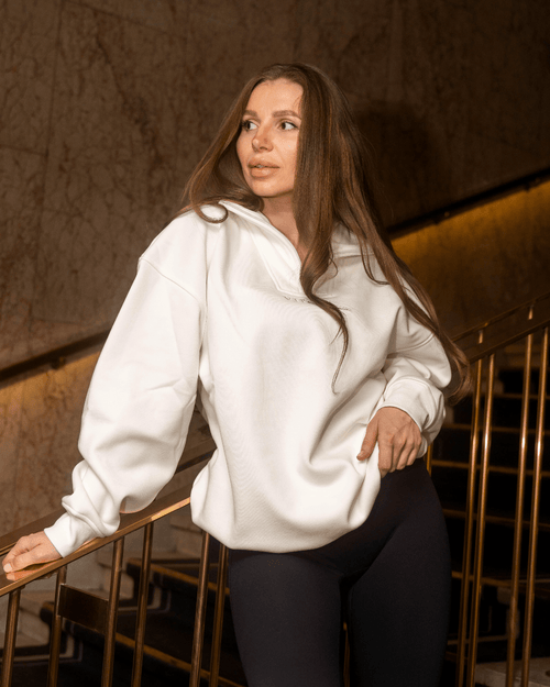 VITCHI Cloud Nine Sweatshirt - VITCHI VILANI