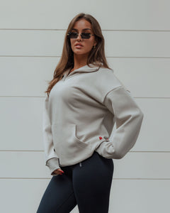 WOMEN’S PREMIUM SWEATSHIRT - Vitchi Vilani