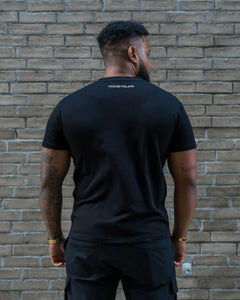 MEN’S VITCHI CREWNECK T - SHIRT - Vitchi Vilani