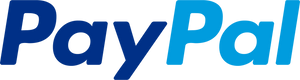 Payment Icon